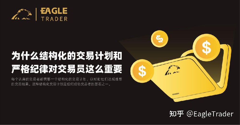 ���ʹ��������ƽ̨app��������